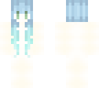 ghost hair base