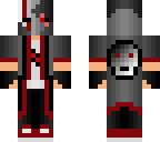 ghoul
