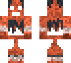 ghoul wow overlay
