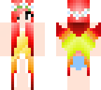 gianah10