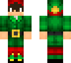 giantstw