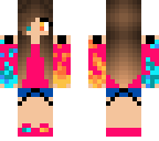 gilr