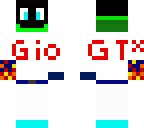 gio_gtx_tv
