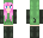 gir edit