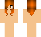 girl base