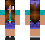 girl steve