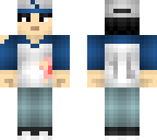 glenn