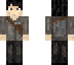 glenn