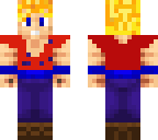 gohan2