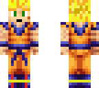 goku277gamer