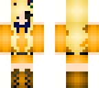 golden freddy