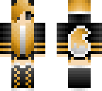 golden mangle edited