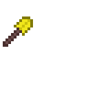 golden shovel