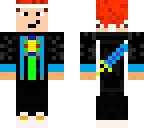 gomme