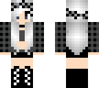 goth 