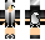 goth