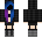 goth