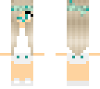 graceblah 2