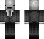 grey squad