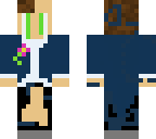 groom