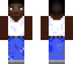 gta sa cj