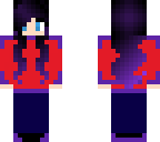 guard girl