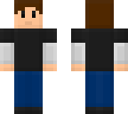 guy 4