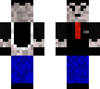 guy