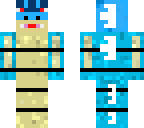 gyarados
