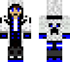 hacker