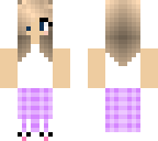 hailey