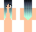 hair base