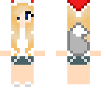 happy  holidays