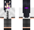 hapykun v2