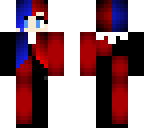 harley quinn
