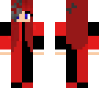 harley quinn