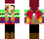 hdoi christmas