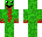 he just wants a hug