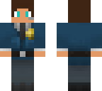 headphone cop