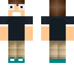 hector