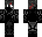 hellios weerwolf