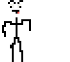 henry stickmin