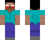 hero brine