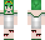 hisui fiore
