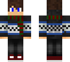 holidays max