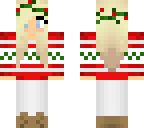 holly christmas