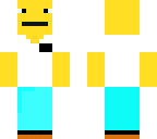 homer simpson