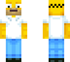 homero