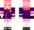 honoka