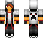 hoodie guy -improved-